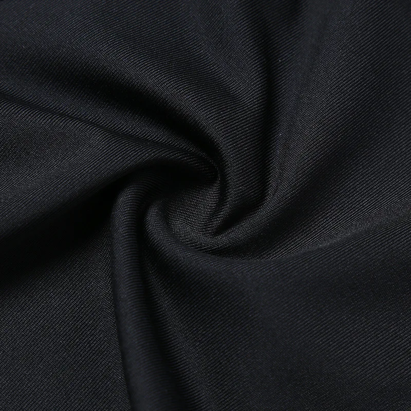 

lulu leggings sport trousers women tights yoga leggings women push up spodnie damskie jogging femme fitness clothingnepoagym