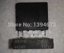 Горячая Распродажа новинка Φ DC24V RB1 FUJITSU DIP4|fujitsu lifebook t4220 tablet pc|fujitsu posfujitsu t4010 pc |