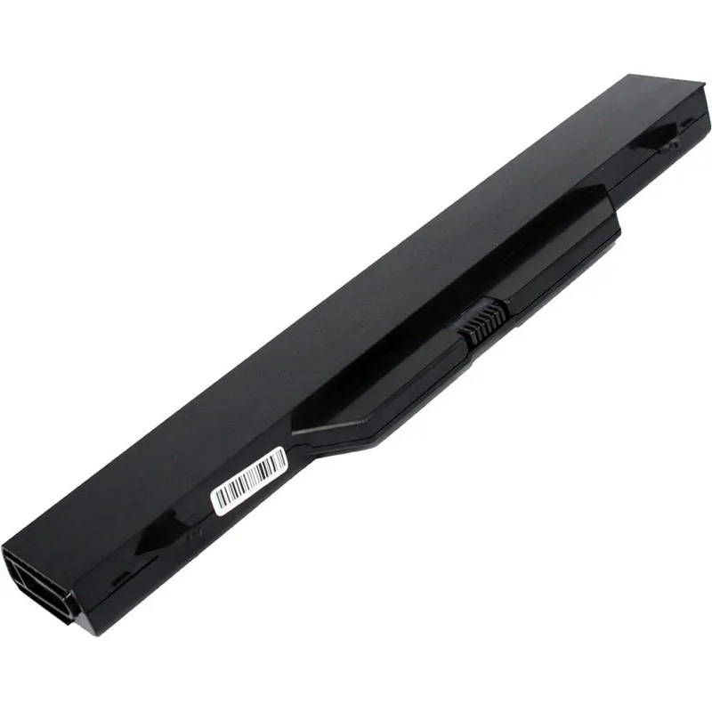 Аккумулятор для ноутбука HP Probook 5200 s 114 4 4510s 4515s 4710 001|Аккумуляторы ноутбуков| |