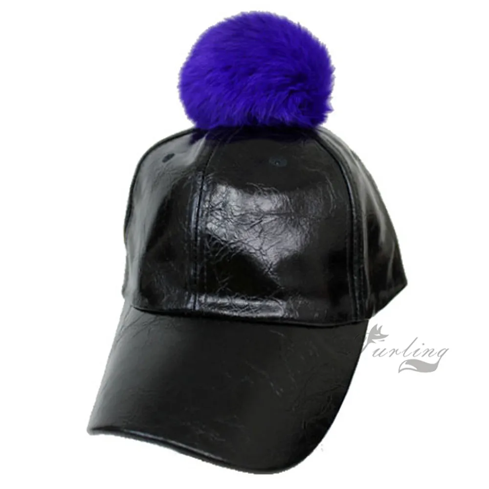 12 шт. мягкие помпоны из искусственного меха 8 см|pom ball|faux fur pom pomsfur |