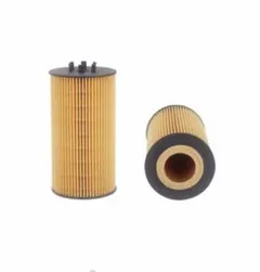 Запчасти OE No 059 115 562A масляный фильтр двигателя 059115562A OEM 562 A | Автомобили и