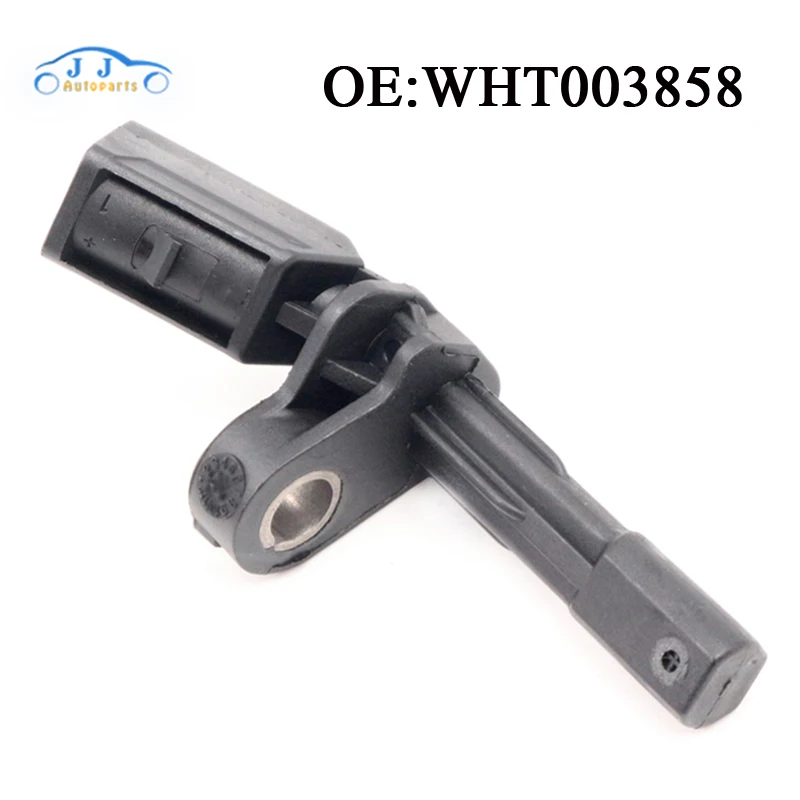 Датчик скорости ABS для V W Beetle Golf Eos Passat Tiguan Audi A3 S3 Q3 TT Skoda Seat WHT003856 WHT003857 WHT003858