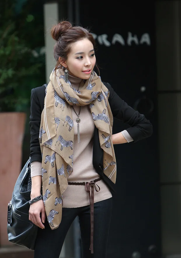 Весенний женский Блейзер 2017 женская верхняя одежда дизайнерская облегающий