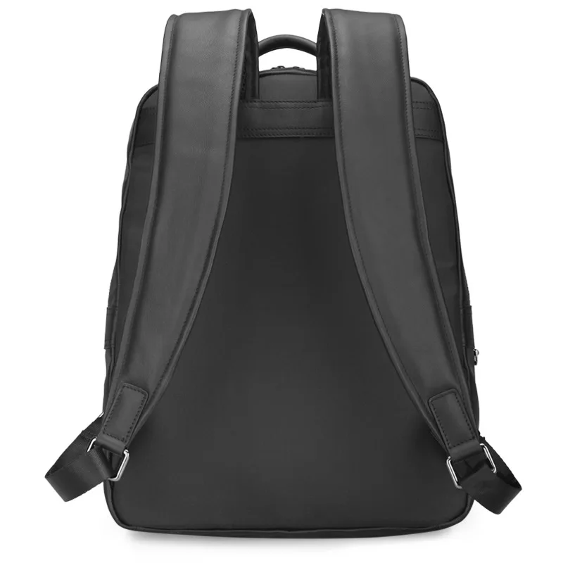 Брендовая Дизайнерская обувь Для мужчин Пояса из натуральной кожи ноутбук