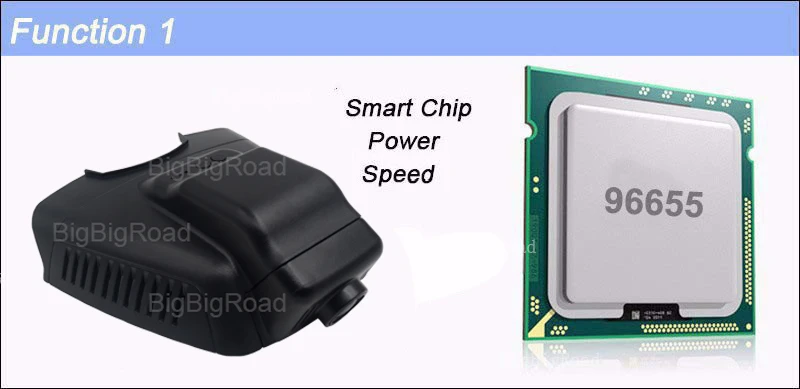 BigBigRoad автомобильный wifi DVR видеорегистратор с двумя линзами для Mercedes Benz CLS 300 C серии W204 C180 C200 2010 2011 2012 2013