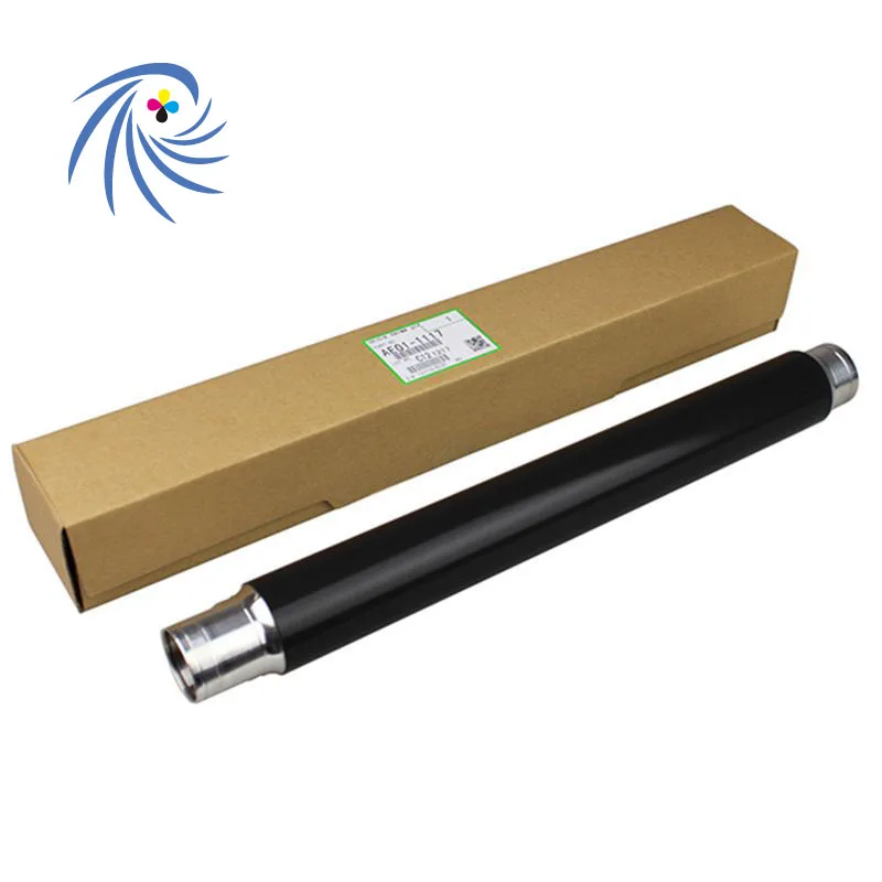 AE01 1117 верхний фьюзерный ролик для Ricoh Aficio 2051 2060 2075 MP 6000 7000 8000 5500 6500 7500