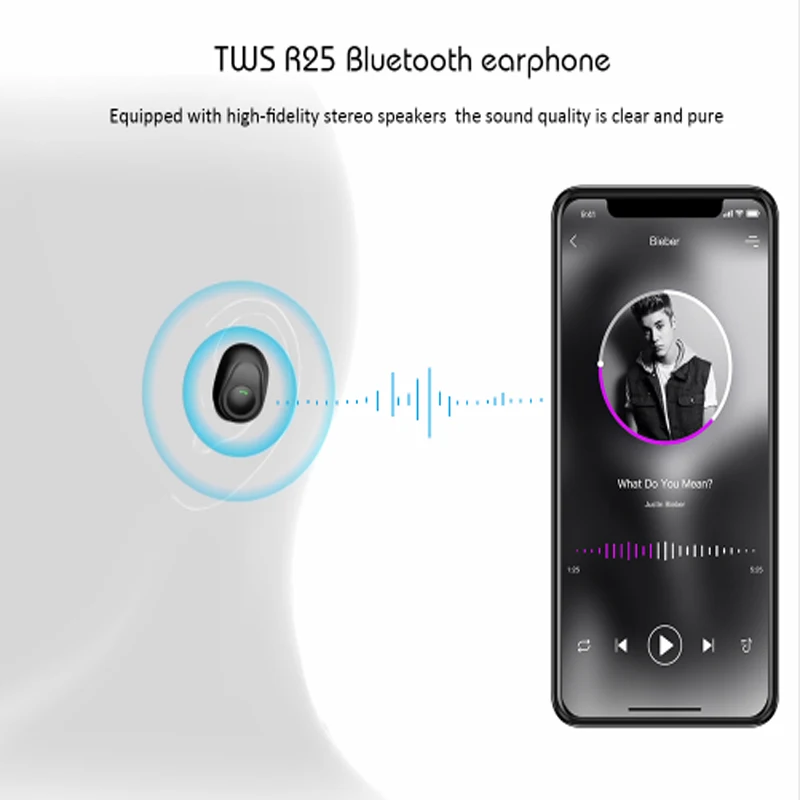 Сервопривод R25 2 8 &quotмобильный телефон с двумя слотами sim карты Беспроводной Bluetooth