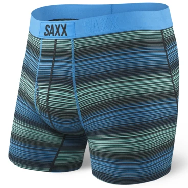 Для мужчин вискоза Нижнее белье Everyday Boxer с летать ~ ультра | Мужская одежда