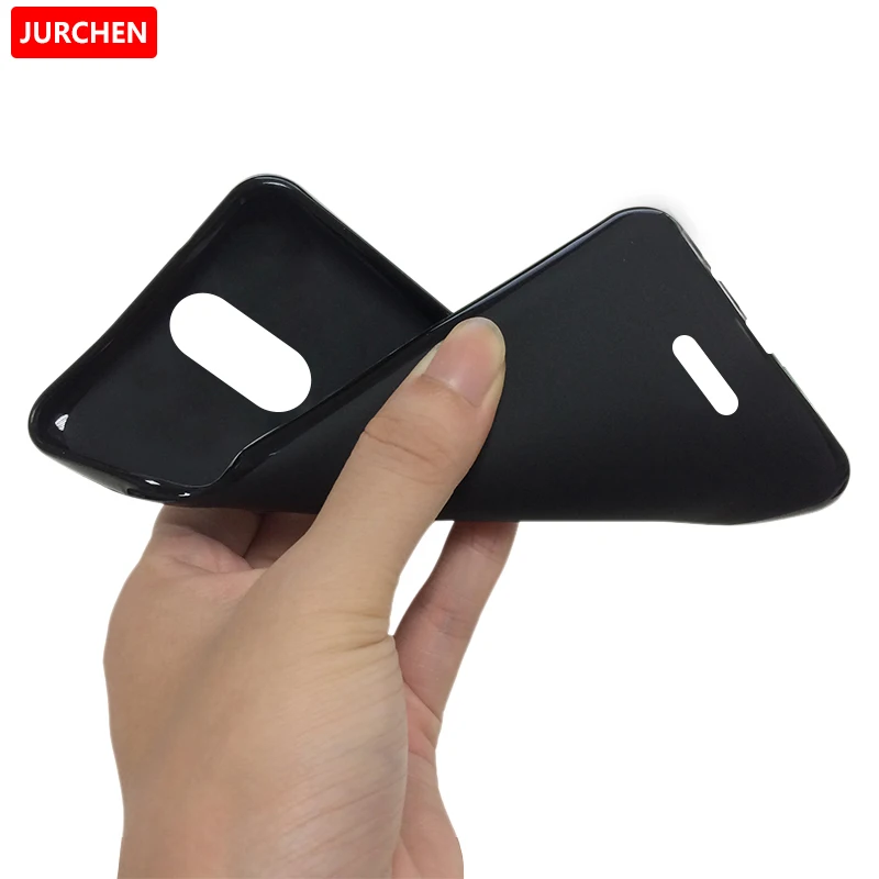 Чехол JURCHEN для обложки Wiko View Lite чехол с милым рисунком мягкий силиконовый из ТПУ