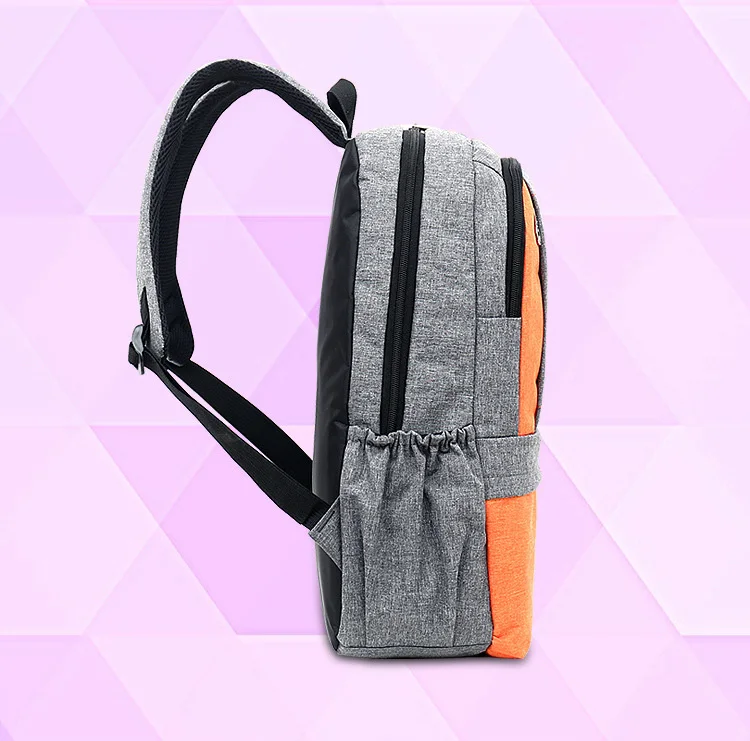 children School Bags backpacks Boys Girls Kids Schoolbags travel for 1-3 grade mochila escolar infantil | Багаж и сумки