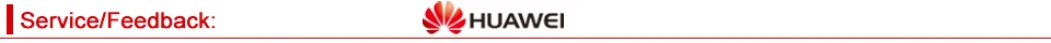 HUAWEI назад корпус батареи для Huwei честь 9 STF-AL00 5,1" Назад сзади Стекло случае