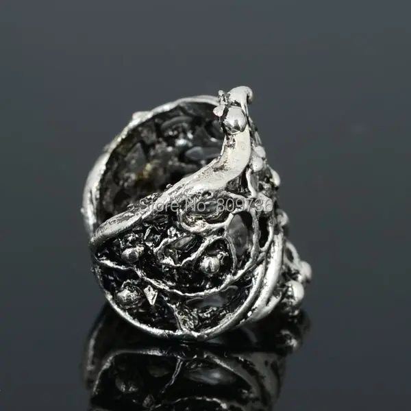 1 шт. Новая мода Панк Винтаж выдалбливают гравировка Женская ухо манжеты Клипсы