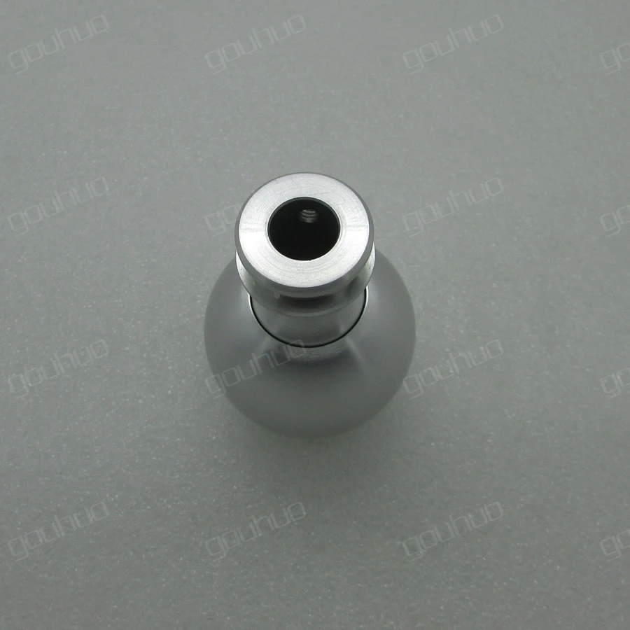 Для Focus Fiesta ручной механизм переключения передач konb волочильный алюминиевый