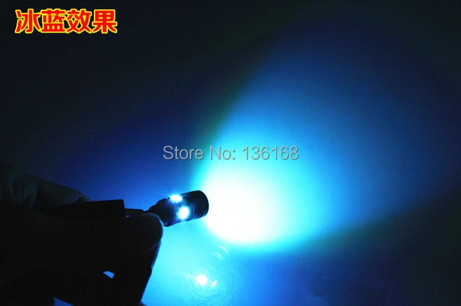 Бесплатная доставка 10 шт. Lampada T10 Super Pingo Led Smd Forte 6000k Branca Cree Chips Farolete|pingo led|lampada t10led smd |