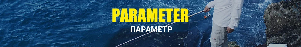 ANGRYFISH Горячая 65 мм 10 г бионическая лягушка рыболовные приманки жесткая рыба качающийся, искусственный наживки-приманки 2 цвета