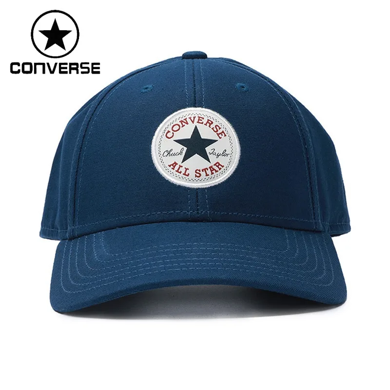 Купить Кепку Не Глубокую Конверс На Алиэкспресс