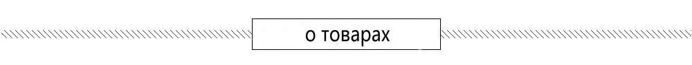 Закрывает Живот и Ягодицы Удлинять Силуэт Закрытый Купальник Новая Коллекция Купальник Слитный Женский Купальный Костюм XL