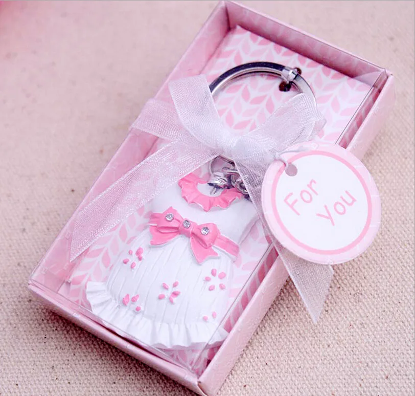 Брелок для ключей с надписью Baby Shower шт./лот 100|keychain whistle|clothes magazinekeychain buyer |