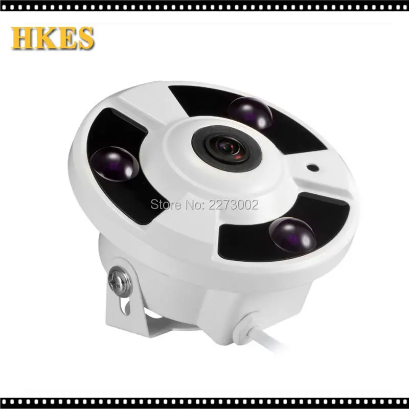 HD проводной CCTV Камера AHD 720 P безопасности Fisheye мини indoor|camera indoor|cctv camerawiring cctv cameras |