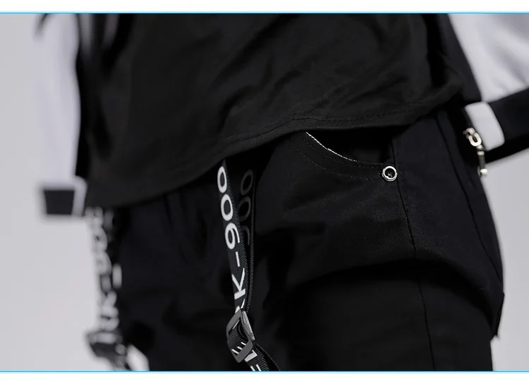 Детройт стать человеком RK800 RK900 Коннор Косплей Костюм Хэллоуин Униформа пальто +