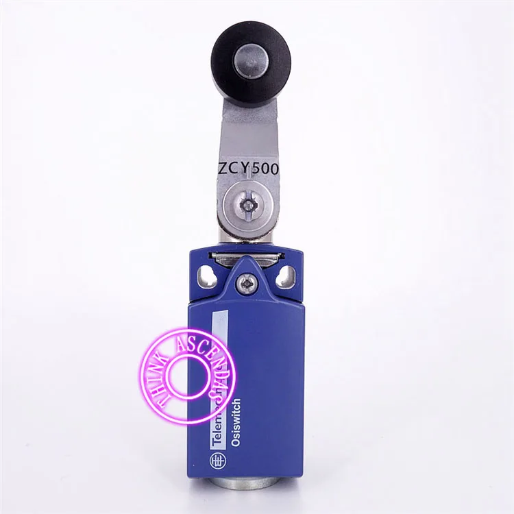 zcd21 zcd21