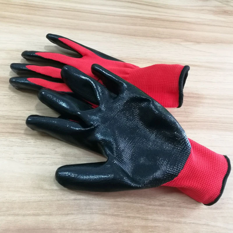 Двухсторонний 200 кг Магнит мощность магнитный материал база сильный неодимовый