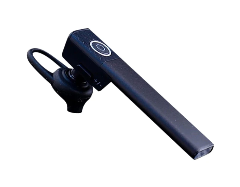 bluetooth earphone mini wireless in ear earpiece cordless hands free headphone blutooth stereo auriculares earbuds headset phone free global shipping