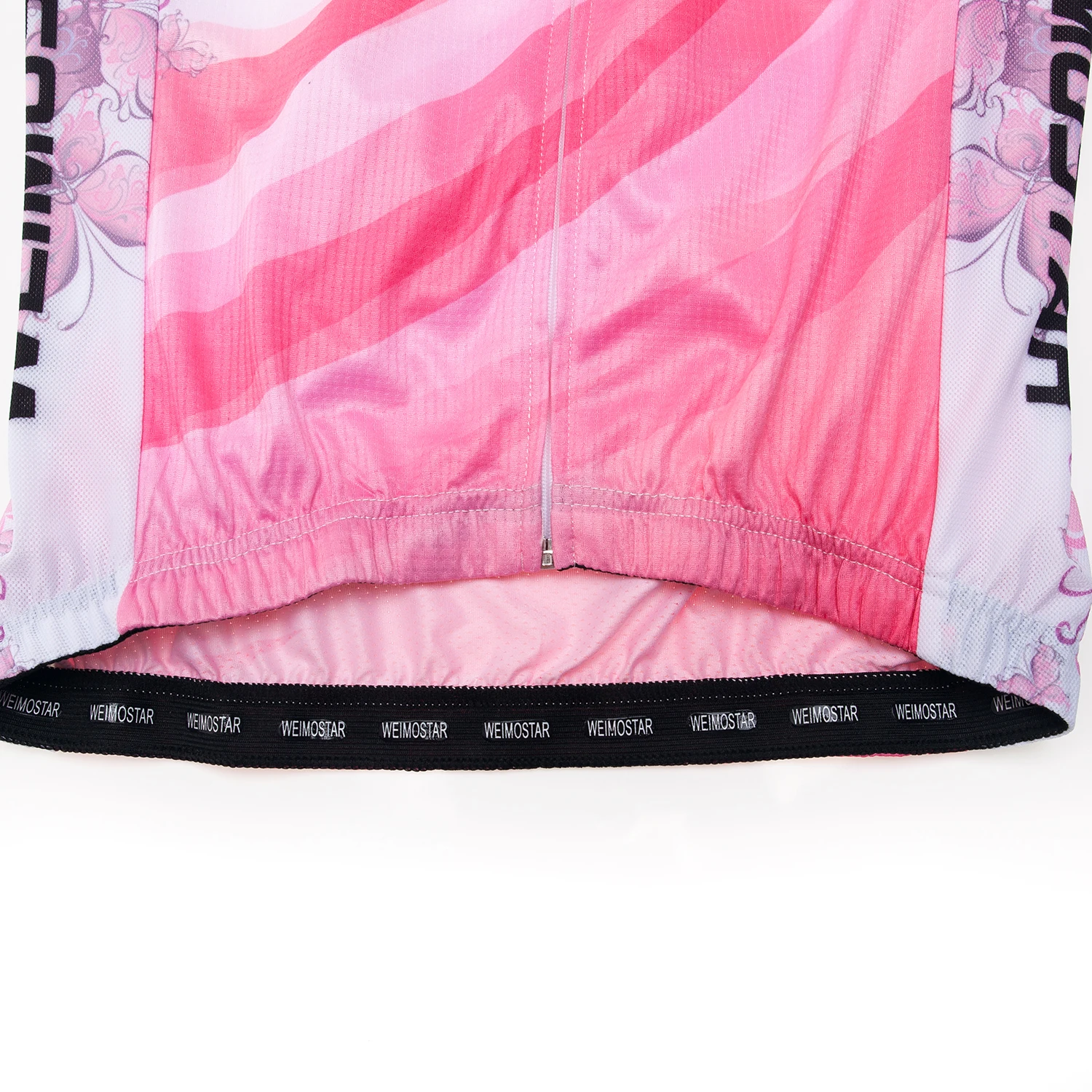 Женская велосипедная Джерси команда Pro форма Ropa Ciclismo MTB одежда летняя рубашка