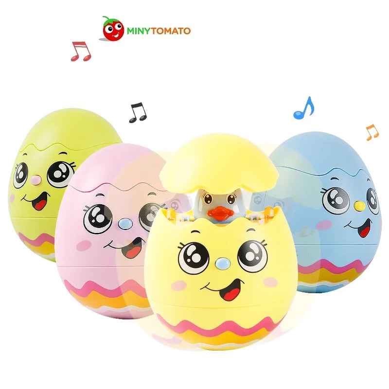 Бесплатная доставка 4 цвета детская игрушка музыкальный стакан кукла с музыкой и