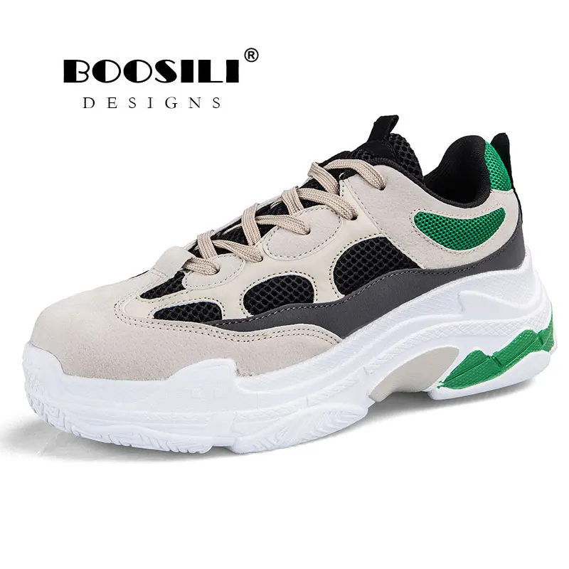 Кроссовки мужские Zapatillas Hombre 2020 износостойкие Нескользящие с мягкой подошвой |