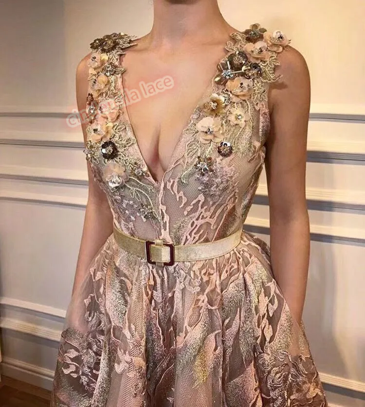 Французская кружевная ткань с вышивкой в африканском стиле JIANXI.C-4913 высокое