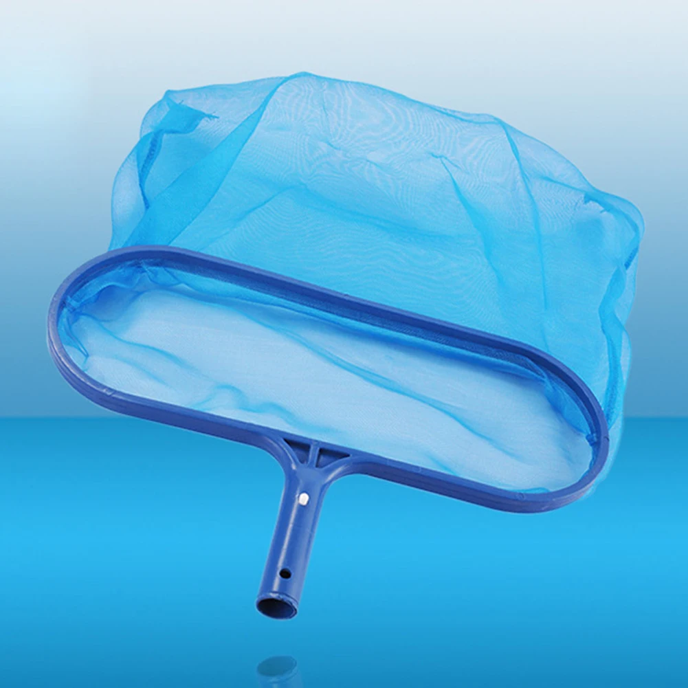 Глубокая вода Прочный Открытый оборудования портативный чистящие средства