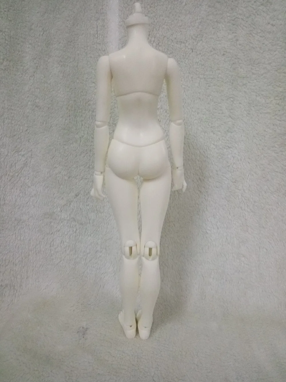 1/4BJD кукла-высокое качество по доступной цене