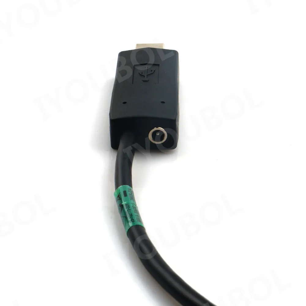 USB Comm и зарядный кабель для Motorola символ MC70 MC7004(совместим с 25-70981-01R)