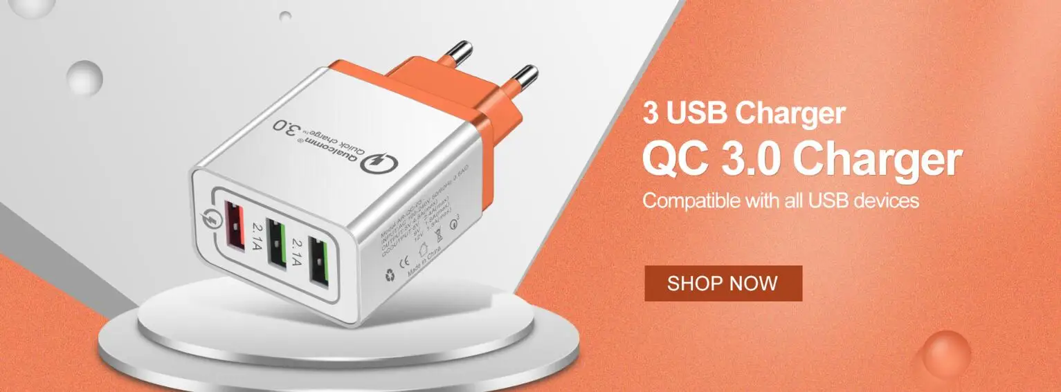EGEEDIGI 1,8 м игровая линия передачи данных 180 градусов быстрая зарядка 8Pin USB кабель для iPhone 6 7 8Plus XS MAX XR для Lightning USB кабель