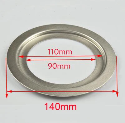 Адаптер для удаления пищевых отходов кухонная установка переработки запчасти 180
