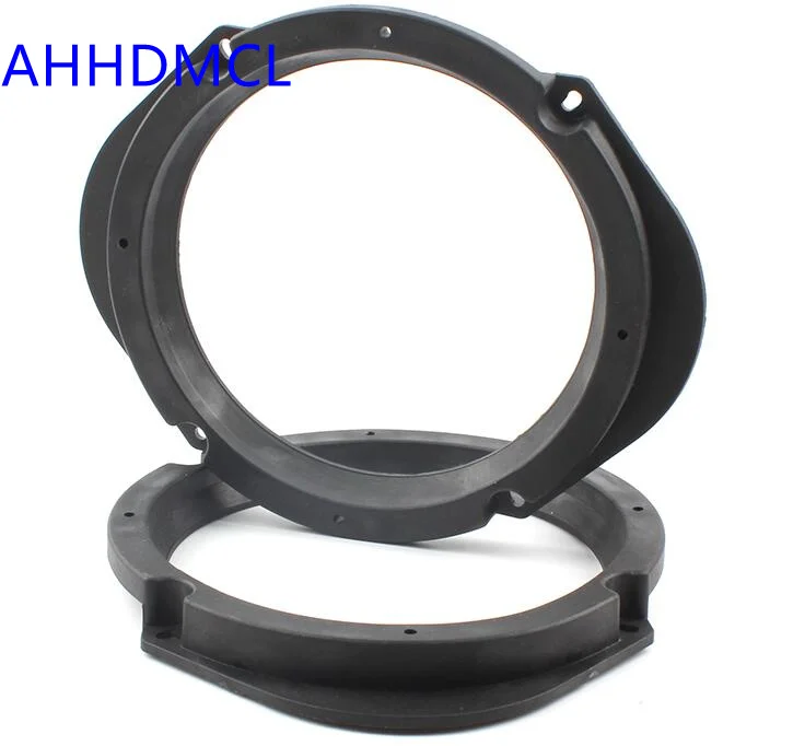 Адаптер для динамика распорка крепление колодки Mazda 3 5 6 8|speaker mount|mounting padmount adapter |