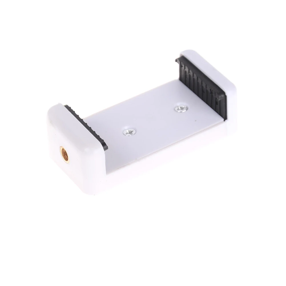 Высококачественный Универсальный держатель для телефона iPhone Samsung Huawei Xiaomi 2018 super |