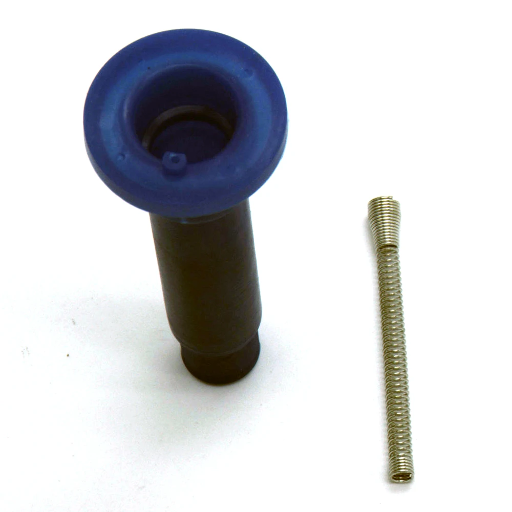 

New Ignition Coil Repair Kits For Kia 0K24718-100A/0K13-18-100