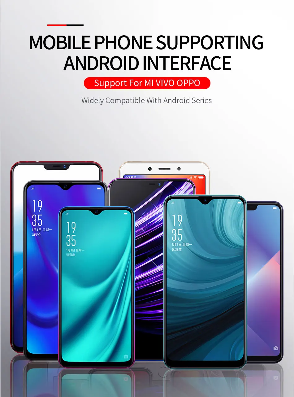 Кабель Micro Usb для Xiaomi Redmi huawei, провод для зарядки телефона, зарядный кабель для samsung S7 S6, Microusb, кабель для мобильного телефона