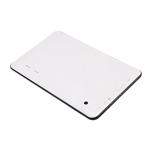 Бесплатная доставка Boda 10 "Android 4 планшет A64 четырехъядерный 8 Гб Двойная камера с
