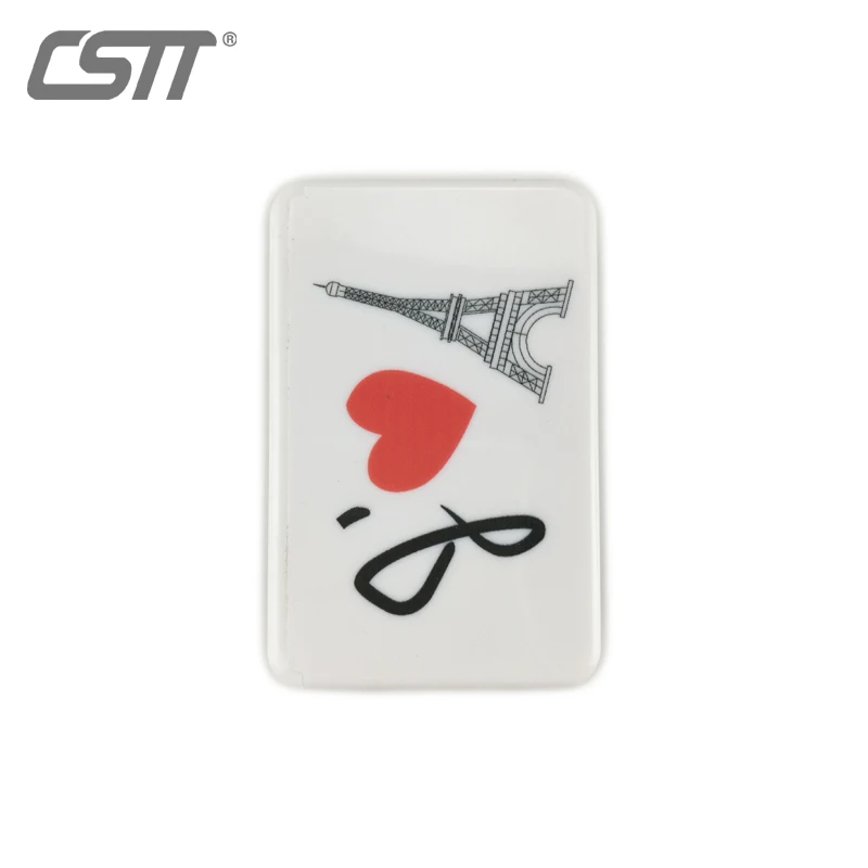 CSTT USB Отрицательные ионы воздуха дезодорант и дезодорирующий, убивает микробов, освежит воздух, уменьшает запахи от домашних животных, дыма, плесени