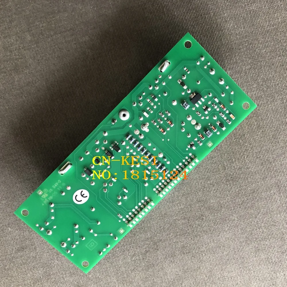 Оригинальная замена A7740101HQ PT SIRIUS 440 Вт подходит для Philips MSD Platinum 20R или YODN R20