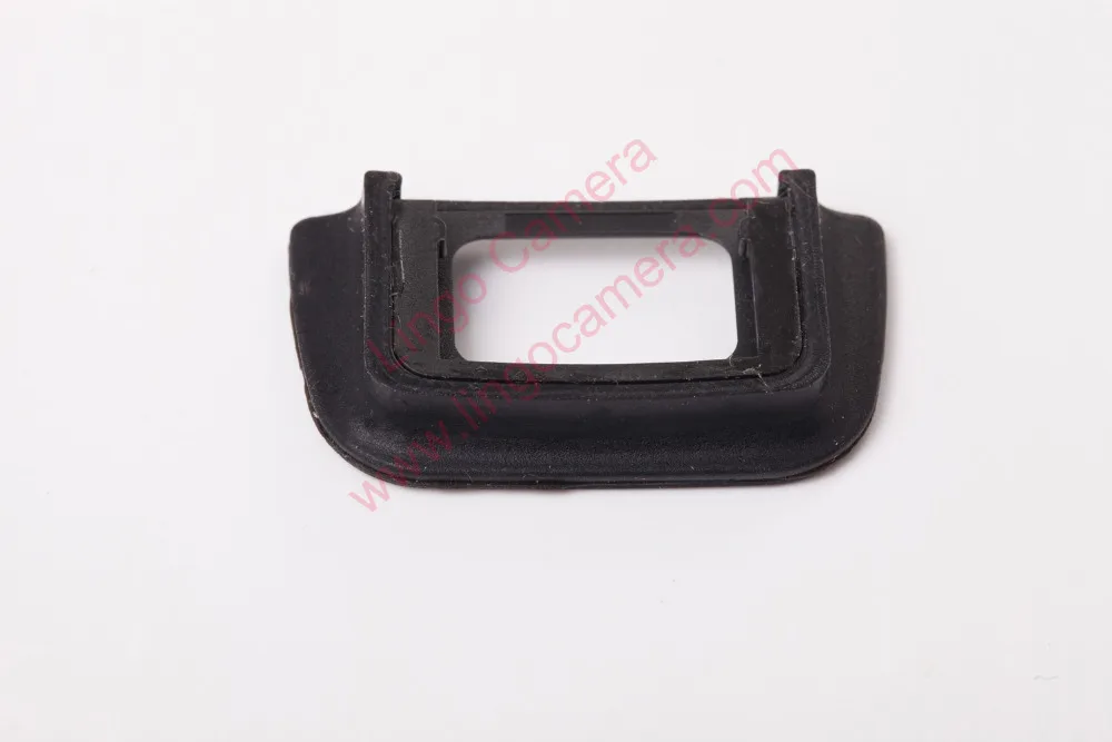DK20 DK 20 резиновый наглазник Крышка для nicon FM10 D50 D60 D70s D3000 D5100 D5200|eyecup eyepiece|rubber eyecupnikon