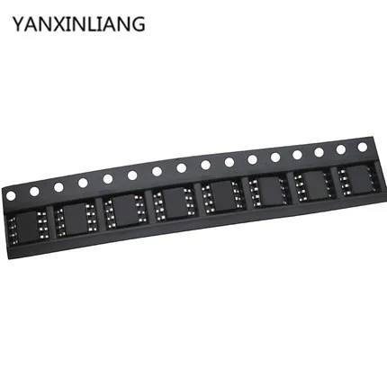 10 шт. SI4459ADY-T1-GE3 SI4459ADY-T1 SI4459ADY SI4459AD SI4459A SI4459 4459A | Электронные компоненты и