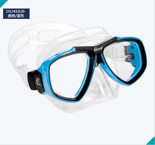 Маска CRESSI FOCUS|mask|mask mask |