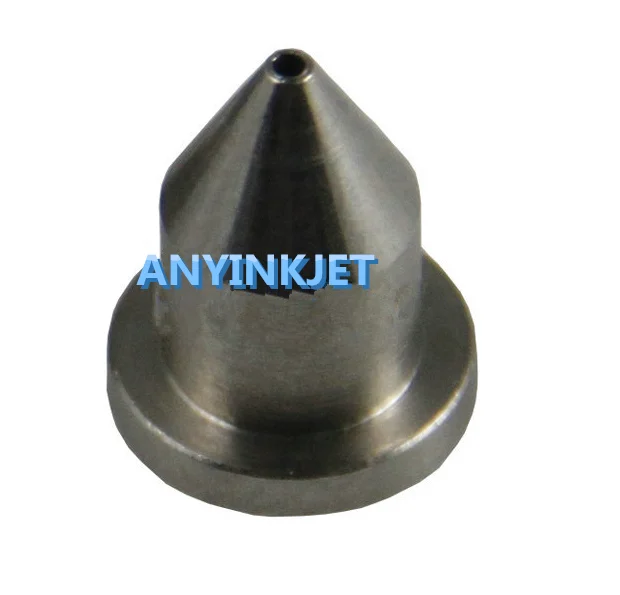 For Domino Venturi tapered part 0.7 67817-PL0245for A100 A200 A300 A series Printer | Компьютеры и офис