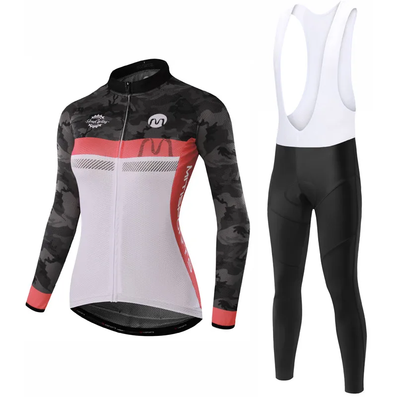 Велосипедные майки 2019/женские/велосипедная дышащая одежда/Ropa Ciclismo Maillot/Одежда