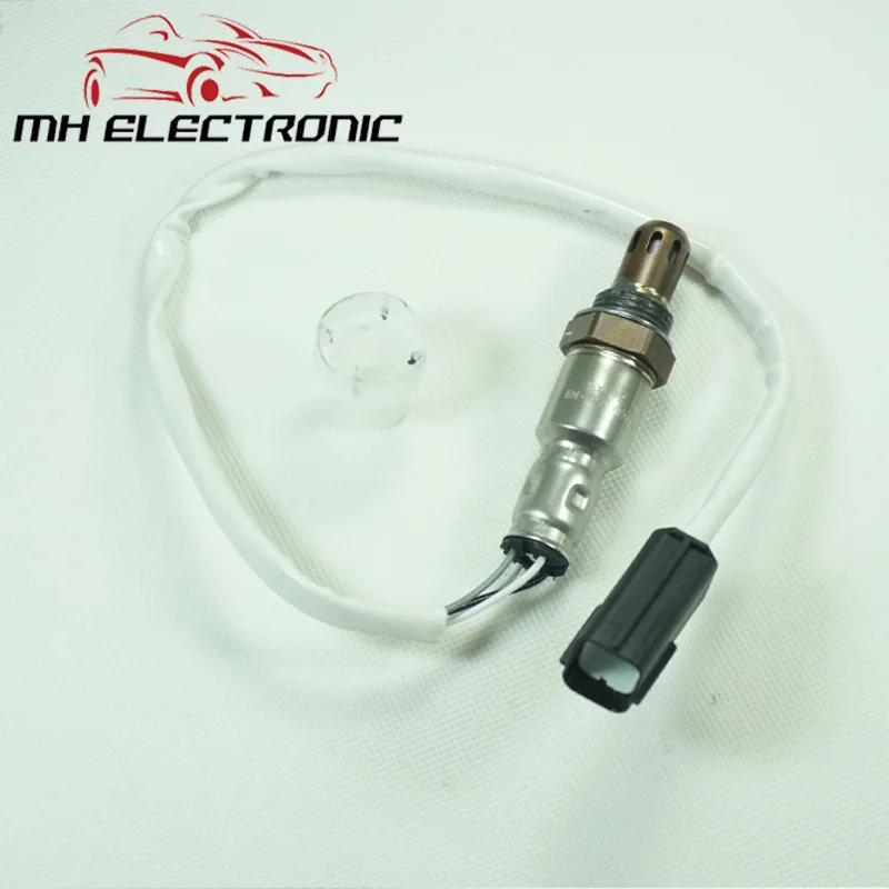 MH Электронный кислородный датчик лямбда 22690 ET000 для NISSAN TIIDA LIVINA SYLPHY BULEDIRB 1 6