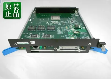 Бесплатная доставка для XP20000 XP24000 USP V Дискового Массива 5529247 A|array| |
